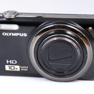 Olympus VR 310