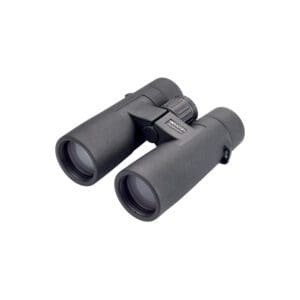 Buy Binoculars Online