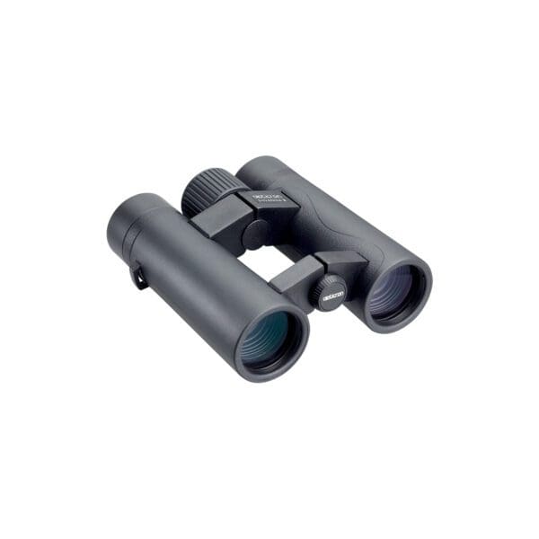 Buy Binoculars Online