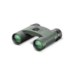 Cheap Binoculars Online