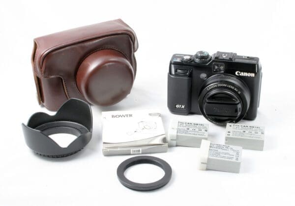 Camera Lens Sale, Used Camera Sale, Used Camera Equipment, Used Cameras Dorset