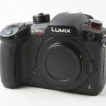 Dorset, Weymouth & Dorchester Camera Shop & Photo Printing