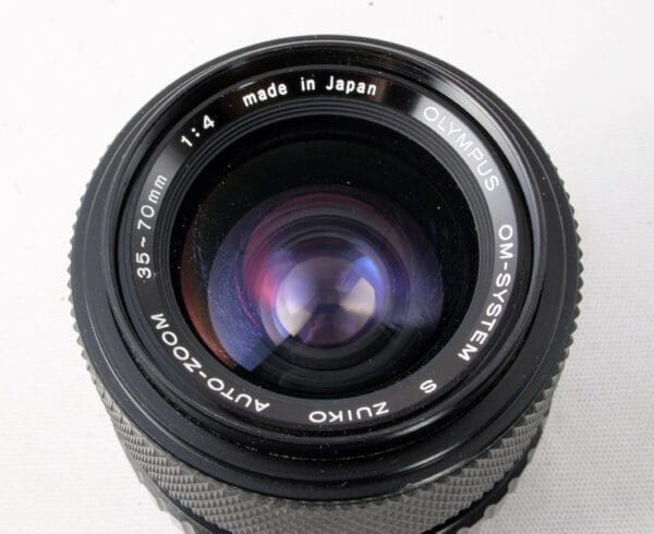 Camera Lens Sale, Used Camera Sale, Used Camera Equipment, Used Cameras Dorset