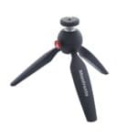 Manfrotto Pixi Mini Tripod