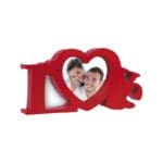 Marbella Love Red 4x4"
