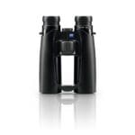 Zeiss Victory SF 8x42