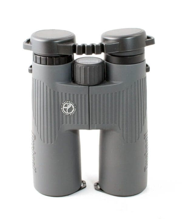 Bushnell NatureView 10x42