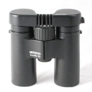 Opticron 8x32 Traveller ED