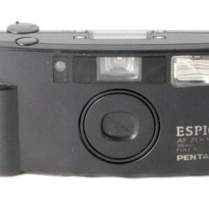 Pentax Espio AF Zoom