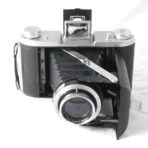 Ensign Selfix 820