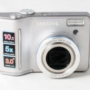 Samsung S1050