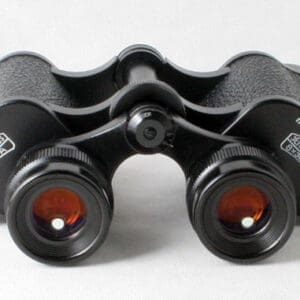 Carl Zeiss Jena Jenoptem 8x30W