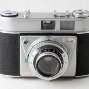 Kodak Retinette