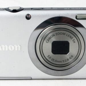 Canon PowerShot A2300