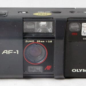 Olympus AF-1